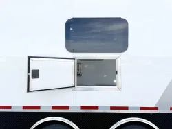 2026 Logan Coach Horse Power | Thumbnail Photo 19 of 24