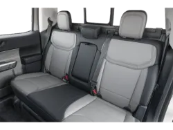 2025 Ford Maverick | Thumbnail Photo 9 of 13