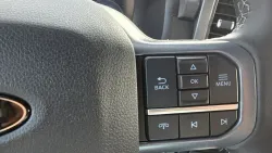 2026 Ford F-150 | Thumbnail Photo 16 of 28