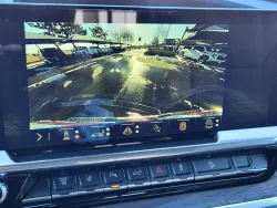 2026 GMC Sierra 2500HD SLT | Thumbnail Photo 14 of 20