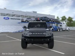 2026 Ford Bronco Badlands | Thumbnail Photo 5 of 24
