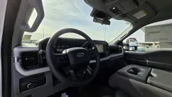 2026 Ford Super Duty F-600 | Thumbnail Photo 21 of 25