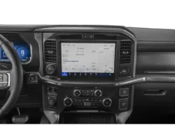 2026 Ford F-150 | Thumbnail Photo 6 of 13