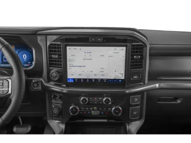 2026 Ford F-150 | Photo 6 of 13