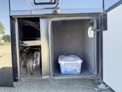 2021 Newmar Ventana 3412 | Thumbnail Photo 29 of 39