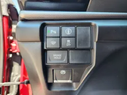 2024 Acura RDX w/A-Spec Package | Thumbnail Photo 7 of 33