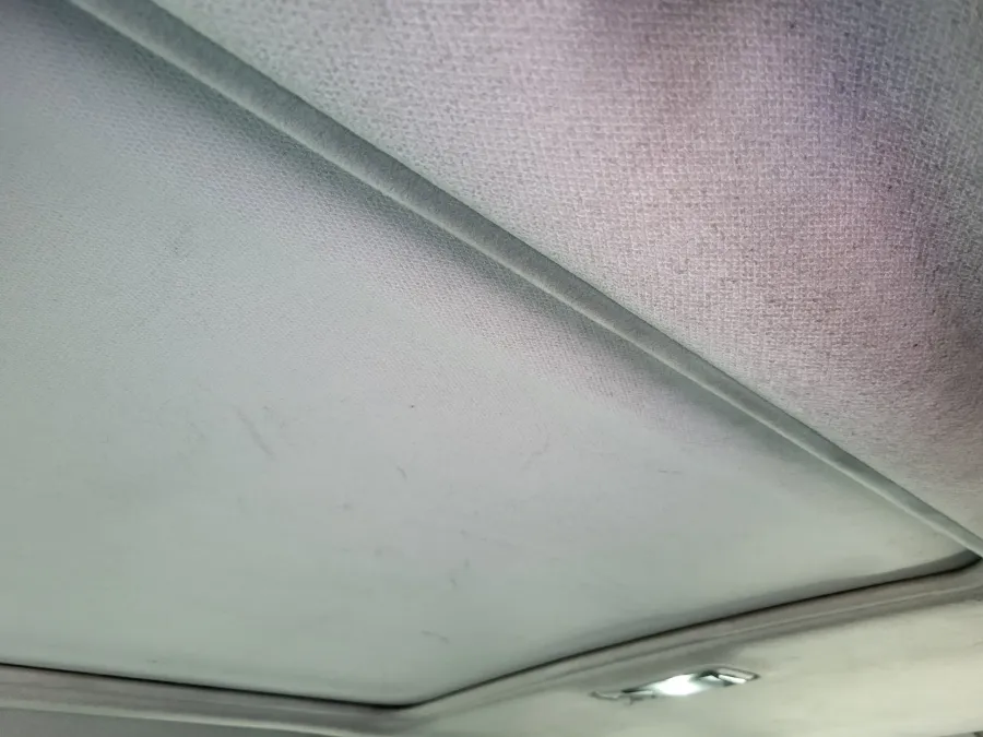 2013 Subaru Forester 2.5XT Touring | Photo 20 of 25