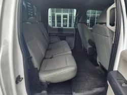 2022 Ford Super Duty F-250 SRW | Thumbnail Photo 15 of 25