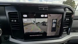 2026 Ford Super Duty F-250 | Thumbnail Photo 31 of 40