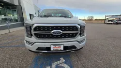 2023 Ford F-150 | Thumbnail Photo 5 of 34