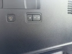 2024 Hyundai Palisade Limited | Thumbnail Photo 10 of 26