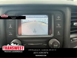 2019 RAM 5500HD Tradesman | Thumbnail Photo 7 of 20