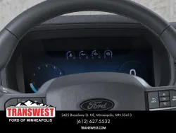 2025 Ford F-150 Lariat | Thumbnail Photo 12 of 22