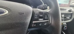 2022 Ford Escape | Thumbnail Photo 16 of 28