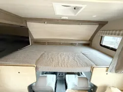 2022 Nexus Rebel 30R | Thumbnail Photo 6 of 22