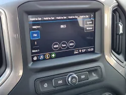 2026 GMC Sierra 1500 Pro | Thumbnail Photo 9 of 20