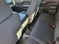 2026 GMC Sierra 2500HD Pro | Thumbnail Photo 21 of 24