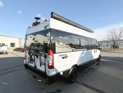 2026 Winnebago Travato 59K | Thumbnail Photo 3 of 13