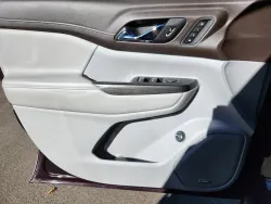 2021 GMC Acadia SLT | Thumbnail Photo 5 of 29