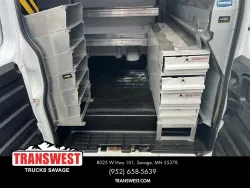 2020 Chevrolet Express 3500 | Thumbnail Photo 11 of 13