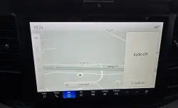 2026 Ford Super Duty F-350 | Thumbnail Photo 20 of 30