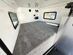 2026 Logan Coach Horse Power | Thumbnail Photo 12 of 25