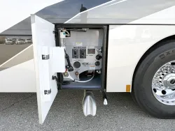 2026 Renegade Explorer 40EBH | Thumbnail Photo 30 of 31