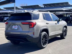 2026 GMC Terrain AWD Elevation | Thumbnail Photo 2 of 28