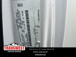 2022 Ford Econoline | Thumbnail Photo 5 of 17