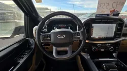 2023 Ford F-150 | Thumbnail Photo 16 of 33