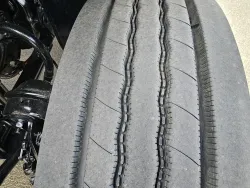 2023 Freightliner M2 112 | Thumbnail Photo 12 of 19