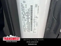 2024 Ford Transit-350 XLT | Thumbnail Photo 14 of 18