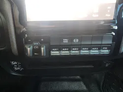 2026 RAM 5500 Tradesman | Thumbnail Photo 16 of 21