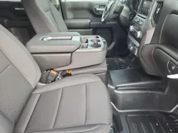 2026 GMC Sierra 1500 Pro | Thumbnail Photo 9 of 23