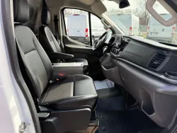 2023 Ford Transit-250 LR AWD 148" | Thumbnail Photo 6 of 20