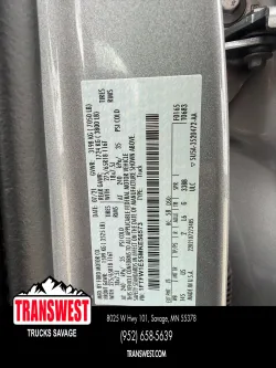 2021 Ford F-150 XLT | Thumbnail Photo 19 of 21