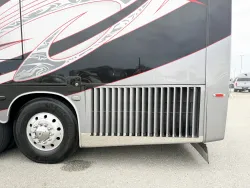 2017 Entegra Coach Cornerstone 45B | Thumbnail Photo 28 of 31