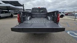 2026 Ford F-150 | Thumbnail Photo 8 of 30