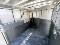 2026 Logan Coach Crossfire 2HBP | Thumbnail Photo 11 of 14