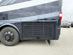 2026 Newmar London Aire 4551 | Thumbnail Photo 30 of 33