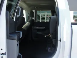 2024 Ford Super Duty F-250 XLT | Thumbnail Photo 28 of 36