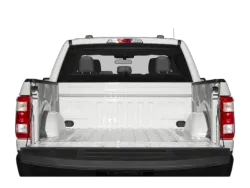 2023 Ford F-150 | Thumbnail Photo 7 of 12