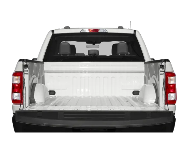 2023 Ford F-150 | Photo 7 of 12