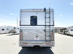 2024 Winnebago View 24D | Thumbnail Photo 19 of 24