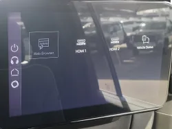 2026 GMC Yukon XL Elevation | Thumbnail Photo 21 of 26