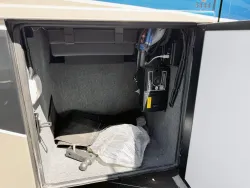 2026 Newmar Grand Star 3444 | Thumbnail Photo 20 of 29