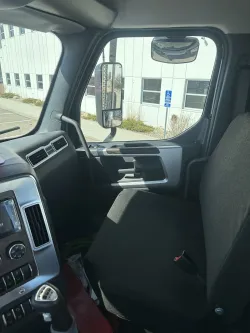 2027 Western Star 49X | Thumbnail Photo 13 of 14