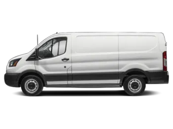 2026 Ford Transit-150