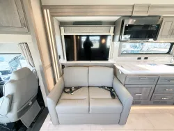 2026 Renegade XL 45 DBM | Thumbnail Photo 9 of 31