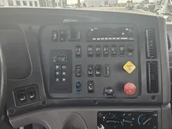 2023 Freightliner M2 112 | Thumbnail Photo 17 of 19